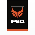 Download IPSO app
