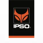 IPSO App Problems