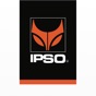 IPSO app download