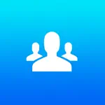 Private Contacts Lite App App Contact