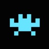 RETRO GAME GENERATOR icon