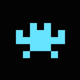 螢幕擷取畫面 (6) RETRO GAME GENERATOR