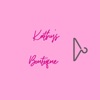 Kathy’s Boutique LLC icon