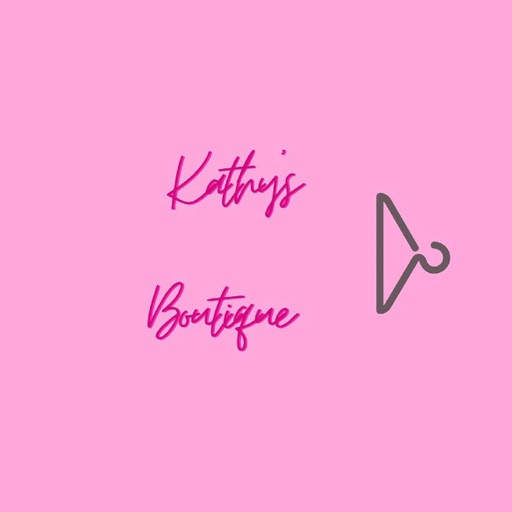 Kathys Boutique Shop