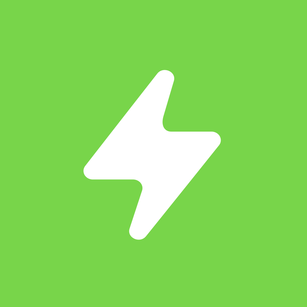 Get Talkmore Strøm for iOS, iPhone, iPad Aso Report