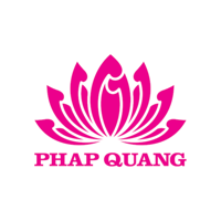 Pháp Quang