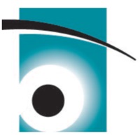 Óptica Riscado logo