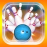 Get ボウリング【ゲームバラエティー】 for iOS, iPhone, iPad Aso Report