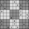 Sudoku Ekspert