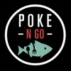 Poke N Go