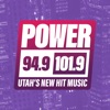 Power 94.9 FM