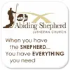 Abiding Shepherd App Positive Reviews