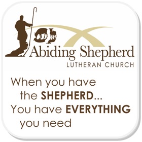 螢幕擷取畫面 (3) Abiding Shepherd