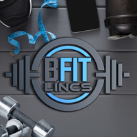 BFit Lincs Gym-Diet and Fitness