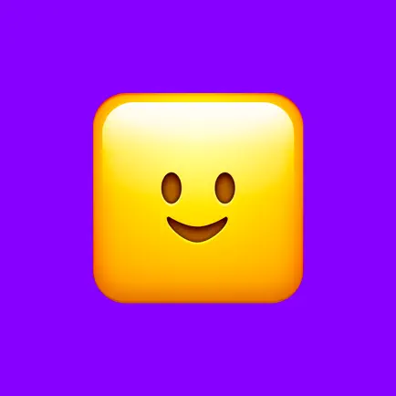 Very Necessary Emojis Mini Читы