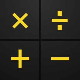 Calcularium icono