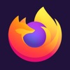 Icon Firefox: Private, Safe Browser