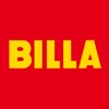 BILLA Czech