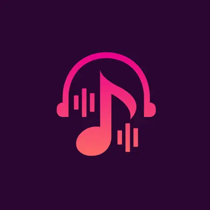 myTube Vanced - Trending video Читы