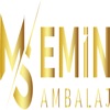 Emin Ambalaj Gebze icon