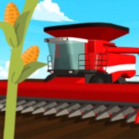 Harvest Run! pour PC