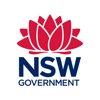 NSW Practice Tests - iPhoneアプリ