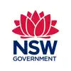 NSW Practice Tests delete, cancel