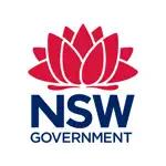 NSW Practice Tests App Cancel