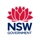 NSW Practice Tests