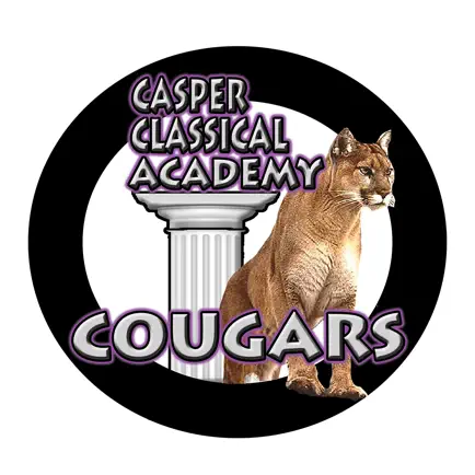Casper Classical Academy Cheats