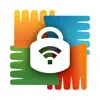 AVG Secure VPN & Proxy server App Feedback