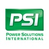 PSI SUPPORT - iPadアプリ