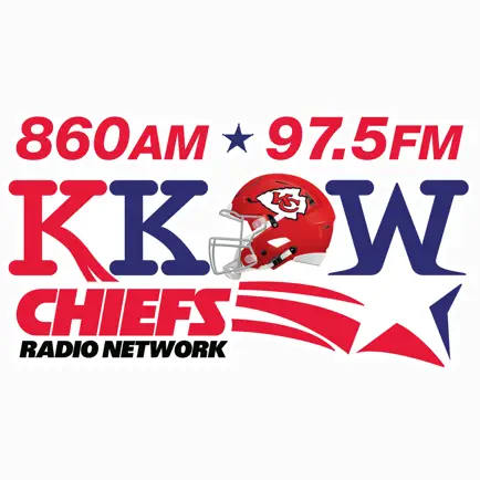 KKOW-AM 860 Cheats