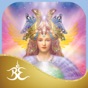 Angel Answers Oracle Cards app download