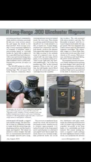 rifle айфон картинки 3