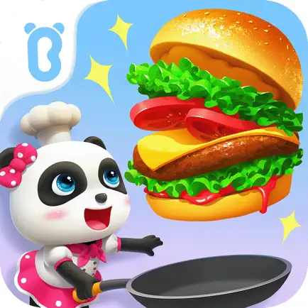 Little Panda's Restaurant Cheats