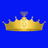 Esther 414 Ministries