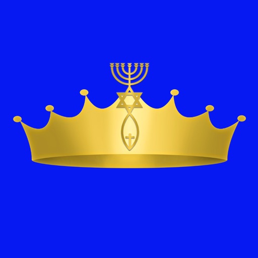 Esther 4:14 Ministries