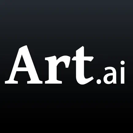 Art.ai -AI Art Generator Cheats