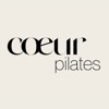 Coeur Pilates