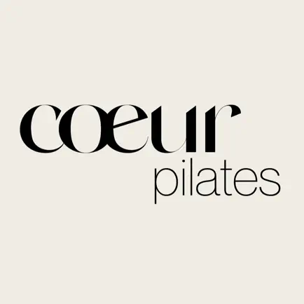 Coeur Pilates Читы