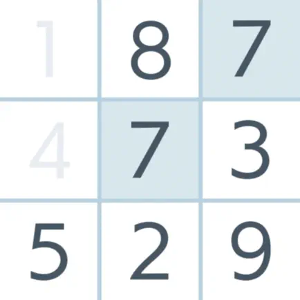 Number Match Puzzle - IQ games Cheats