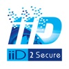 IID2Secure