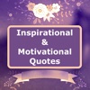 Inspirational Quotes Reminder icon