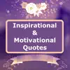 Inspirational Quotes Reminder contact information