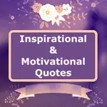 Inspirational Quotes Reminder App Support