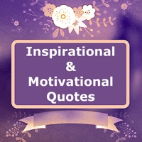 Inspirational Quotes Reminder