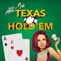 All-In Texas Hold'em app download