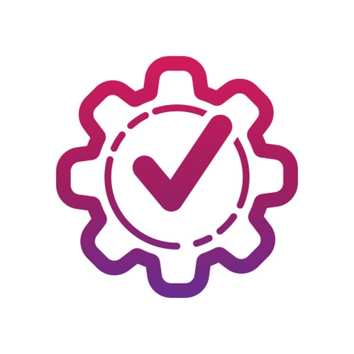 QTM-APROB. DE MANTENIMIENTO