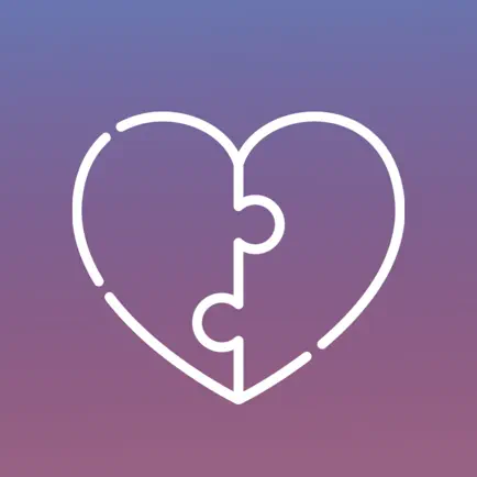 LoveMatch: Perfect Calculator Читы